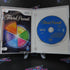 Trivial Pursuit Nintendo Wii Complete - Excellent