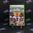 All Pro Football 2K8 Xbox 360 Complete - Excellent