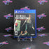 Sherlock Holmes Crimes & Punishments PS4 PlayStation 4 Complete - Excellent