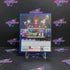 Kingdom Hearts III PS4 PlayStation 4 Complete - Excellent