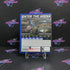 Monster Energy Supercross The Official Videogame PS4 Complete - Excellent