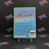 National Geographic Challenge Xbox 360 Complete - Excellent