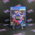 VR Worlds PS4 PlayStation 4 PSVR Complete - Excellent