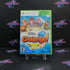 National Geographic Challenge Xbox 360 Complete - Excellent