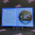 Monster Energy Supercross 3 PS4 PlayStation 4 Complete - Excellent