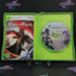 Prince Of Persia Xbox 360 Complete - Excellent