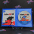 NBA 2K18 Legend Edition PS4 PlayStation 4 Complete - Excellent