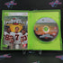 All Pro Football 2K8 Xbox 360 Complete - Excellent
