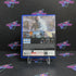 Middle Earth Shadow of Mordor GOTY PS4 PlayStation 4 Complete - Excellent