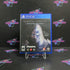 Middle Earth Shadow of Mordor GOTY PS4 PlayStation 4 Complete - Excellent