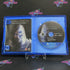 Middle Earth Shadow of Mordor GOTY PS4 PlayStation 4 Complete - Excellent