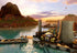 Tropico 4 Xbox 360 Complete - Excellent