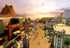 Tropico 4 Xbox 360 Complete - Excellent