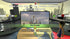 National Geographic Challenge Xbox 360 Complete - Excellent