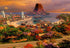 Tropico 4 Xbox 360 Complete - Excellent