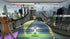 National Geographic Challenge Xbox 360 Complete - Excellent