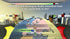 National Geographic Challenge Xbox 360 Complete - Excellent
