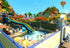 Tropico 4 Xbox 360 Complete - Excellent