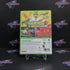 SpongeBob Hero Pants Xbox 360 Complete - Excellent