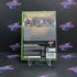 All Pro Football 2K8 Xbox 360 Complete - Excellent
