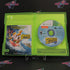 SpongeBob Hero Pants Xbox 360 Complete - Excellent