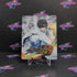 King of Fighters XIV Steelbook PS4 PlayStation 4 Complete - Excellent