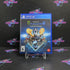 Monster Energy Supercross 4 PS4 PlayStation 4 Complete - Excellent