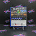Monster Energy Supercross 3 PS4 PlayStation 4 Complete - Excellent