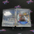 King of Fighters XIV Steelbook PS4 PlayStation 4 Complete - Excellent