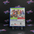 The Sims 4 Plus Cats & Dogs Bundle PS4 PlayStation 4 Complete - Excellent