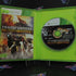 Transformers Fall of Cybertron Xbox 360 Complete - Excellent