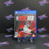 NBA 2K18 Legend Edition PS4 PlayStation 4 Complete - Excellent