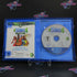 The Sims 4 Plus Cats & Dogs Bundle PS4 PlayStation 4 Complete - Excellent