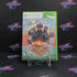 Tropico 4 Xbox 360 Complete - Excellent
