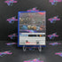VR Worlds PS4 PlayStation 4 PSVR Complete - Excellent
