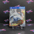 King of Fighters XIV Steelbook PS4 PlayStation 4 Complete - Excellent