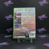 Tropico 4 Xbox 360 Complete - Excellent
