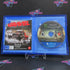 Monster Energy Supercross The Official Videogame PS4 Complete - Excellent