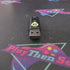 Guitar Hero Live PS4 PlayStation 4 German Version PAL + Dongle - Like New