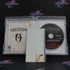 Elder Scrolls IV Oblivion GOTY GameStop PS3 PlayStation 3 GH + Maps - Excellent