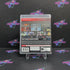 Elder Scrolls IV Oblivion GOTY GameStop PS3 PlayStation 3 GH + Maps - Excellent