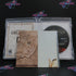 Elder Scrolls IV Oblivion GOTY GameStop PS3 PlayStation 3 GH + Maps - Excellent