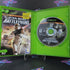 Star Wars Battlefront  Xbox - Like New