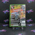 Destroy All Humans Path of The Furon Xbox 360 Complete - Excellent