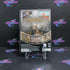 Gladius PS2 PlayStation 2 + Reg Card Complete - Excellent