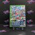 NBA Street Vol. 2 Xbox Complete - Refurbished