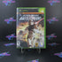 Star Wars Battlefront  Xbox - Like New