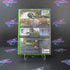 Star Wars Battlefront  Xbox - Like New