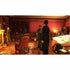 The Testament of Sherlock Holmes Xbox 360 Complete - Excellent