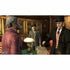 The Testament of Sherlock Holmes Xbox 360 Complete - Excellent